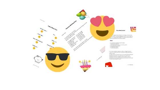 summative assessment in math samples